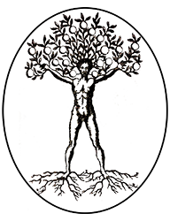 Vincent Lévesque The Inter-Facing